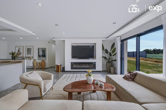  maison farges-les-chalon 71150