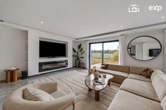  maison farges-les-chalon 71150