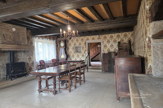 maison farges-les-macon 71700