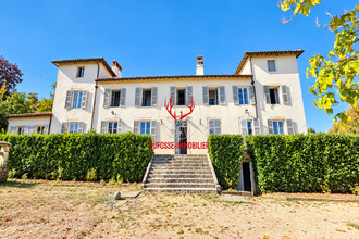  maison farges-les-macon 71700