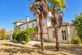  maison farges-les-macon 71700
