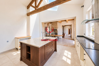  maison farges-les-macon 71700