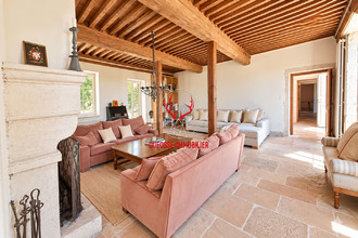  maison farges-les-macon 71700