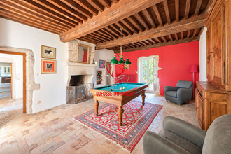  maison farges-les-macon 71700