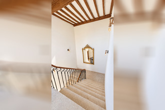  maison farges-les-macon 71700