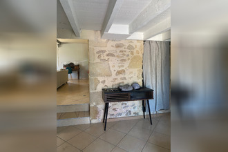  maison fargues 33210