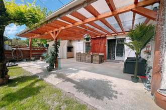  maison fargues 33210