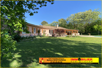  maison fargues 33210