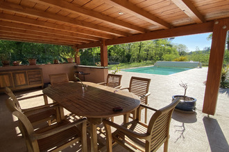  maison fargues 33210