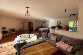  maison fargues 33210