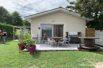  maison fargues 33210