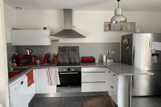  maison fargues 33210