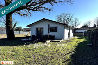  maison fargues 33210