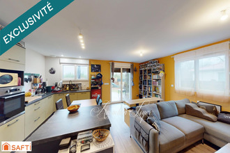  maison fargues 33210