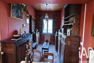  maison fargues 33210