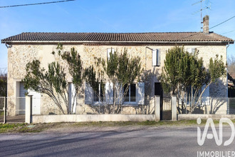  maison fargues 33210