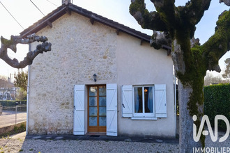  maison fargues 33210