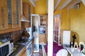  maison fargues 33210