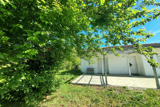  maison fargues 33210