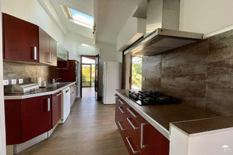  maison fargues 33210