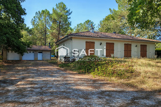  maison fargues 33210
