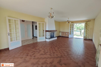  maison fargues 33210