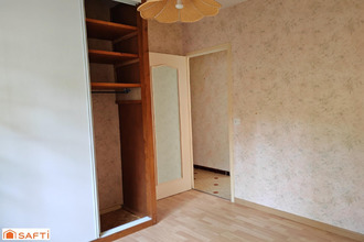  maison fargues 33210