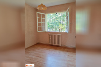  maison fargues 33210