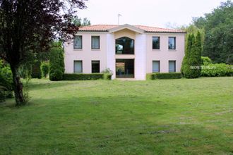  maison fargues-st-hilaire 33370