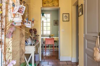  maison fargues-st-hilaire 33370