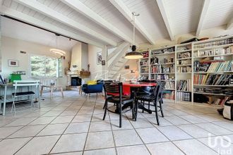  maison fargues-st-hilaire 33370