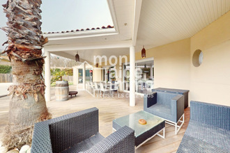  maison fargues-st-hilaire 33370