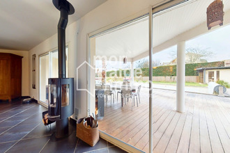  maison fargues-st-hilaire 33370