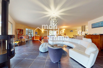  maison fargues-st-hilaire 33370