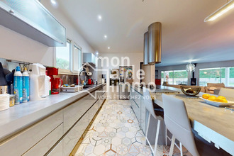  maison fargues-st-hilaire 33370