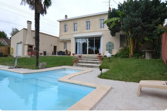  maison fargues-st-hilaire 33370