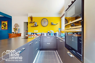  maison fargues-st-hilaire 33370