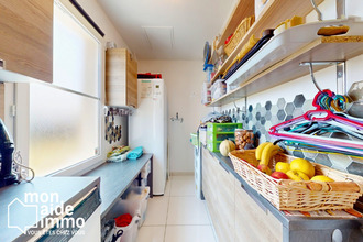  maison fargues-st-hilaire 33370