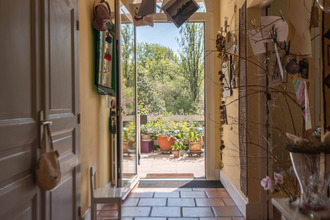  maison fargues-st-hilaire 33370