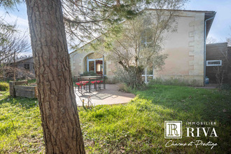  maison fargues-st-hilaire 33370