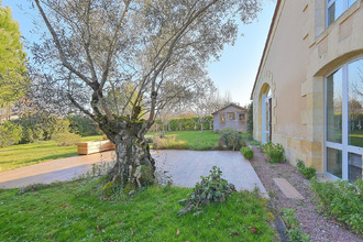  maison fargues-st-hilaire 33370