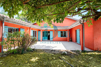  maison fargues-st-hilaire 33370