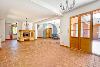  maison fargues-st-hilaire 33370