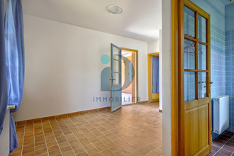  maison fargues-st-hilaire 33370