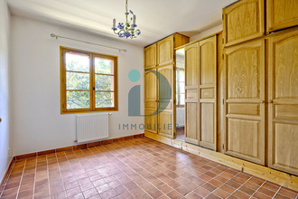  maison fargues-st-hilaire 33370