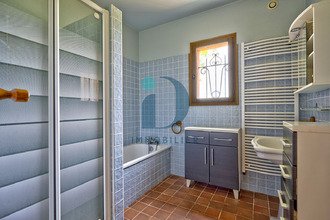  maison fargues-st-hilaire 33370