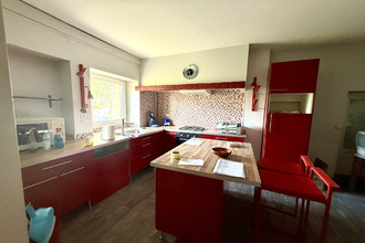  maison fargues-st-hilaire 33370