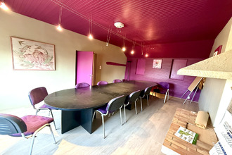  maison fargues-st-hilaire 33370