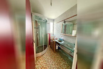  maison fargues-st-hilaire 33370