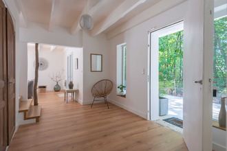  maison fargues-st-hilaire 33370